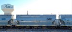 POTX 4317